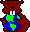 Symbo051.GIF