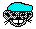 Symbo049.GIF