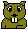 Symbo048.GIF
