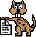 Symbo047.GIF