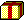 Symbo045.GIF