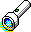 Symbo041.GIF