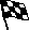 Symbo040.GIF