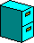 Symbo039.GIF