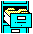 Symbo038.GIF