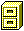 Symbo037.GIF