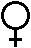 Symbo036.GIF