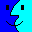 Symbo035.GIF