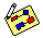 Symbo031.GIF