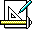Symbo030.GIF