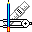 Symbo029.GIF