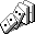 Symbo027.GIF