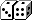 Symbo026.GIF