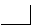 Symbo022.GIF