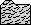 Symbo021.GIF