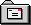 Symbo015.GIF