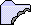 Symbo013.GIF