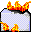 Symbo012.GIF