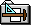 Symbo011.GIF