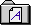 Symbo010.GIF
