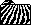 Symbo009.GIF