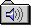 Symbo008.GIF