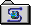 Symbo007.GIF