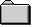 Symbo004.GIF