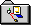 Symbo003.GIF
