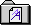 Symbo002.GIF