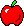 Symbo207.GIF