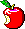 Symbo206.GIF