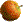 Symbo205.GIF