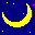 Symbo203.GIF
