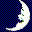 Symbo202.GIF