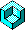Symbo201.GIF