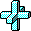 Symbo200.GIF