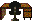 Symbo198.GIF