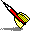 Symbo197.GIF