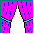 Symbo196.GIF