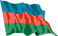 FLAG168B.WMF