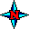 Symbo189.GIF