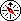Symbo188.GIF