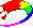Symbo186.GIF
