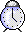 Symbo179.GIF