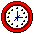 Symbo178.GIF