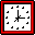 Symbo177.GIF