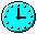 Symbo176.GIF