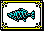 Symbo174.GIF