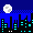 Symbo172.GIF